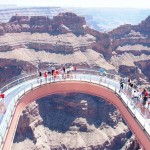 Grand Canyon Skywalk5