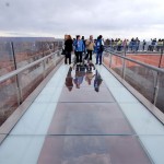 Grand Canyon Skywalk6