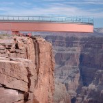 Grand Canyon Skywalk8