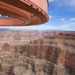 Grand Canyon Skywalk9