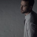 Justin Timberlake - Tunnel Vision4