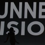 Justin Timberlake - Tunnel Vision8