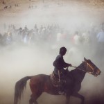 KaresLeRoy_Buzkashi