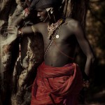 Kenya Photography-12