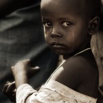 Kenya Photography-17