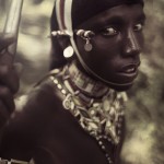 Kenya Photography-20