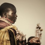 Kenya Photography-26