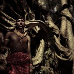 Kenya Photography-31