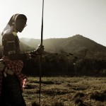Kenya Photography-34