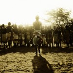 Kenya Photography-35