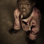 Kenya Photography-4