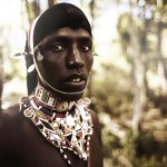 Kenya Photography-5