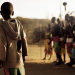 Kenya Photography-6