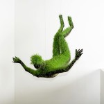 Living Sculptures of Grass5