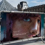 Louvre Identity2