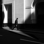 Man On Earth Photography--1