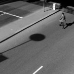 Man On Earth Photography--6