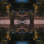 Mirror City Timelapse10