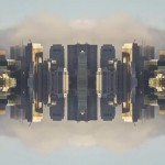 Mirror City Timelapse12