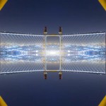 Mirror City Timelapse2