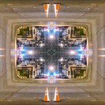 Mirror City Timelapse4