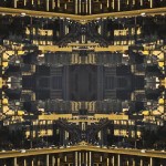 Mirror City Timelapse7