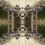 Mirror City Timelapse9