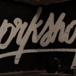 Nairone x Workshop Paris6