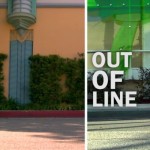 Out of Line Skate Film2