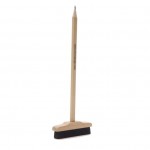 Pencil Broom1