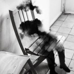 Photo Manipulations by Silvia Grav1