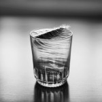 Photo Manipulations by Silvia Grav12