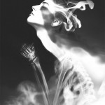 Photo Manipulations by Silvia Grav13