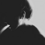 Photo Manipulations by Silvia Grav15