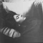 Photo Manipulations by Silvia Grav2