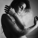 Photo Manipulations by Silvia Grav5