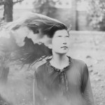 Photo Manipulations by Silvia Grav6