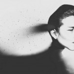 Photo Manipulations by Silvia Grav7