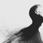 Photo Manipulations by Silvia Grav8