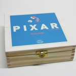 Pixar Playing Cards-2