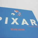 Pixar Playing Cards-3