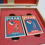 Pixar Playing Cards-4