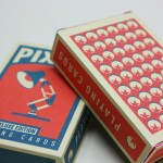 Pixar Playing Cards-5
