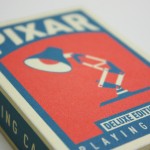 Pixar Playing Cards-6