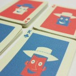 Pixar Playing Cards-7