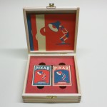 Pixar Playing Cards-9