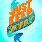 Pixar Typography Book4