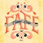 Pixar Typography Book5