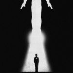 Silhouettes of Superheroes3