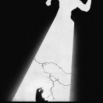 Silhouettes of Superheroes4